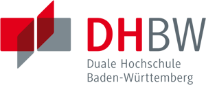 Duale Hochschule Baden-Württemberg