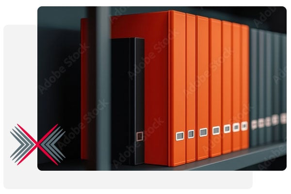 Add-on-ConsignoAI-1 Add-on-ConsignoAI-1