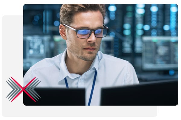 Add-on-PRTG-Connector