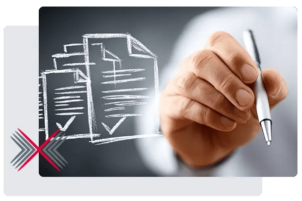 Matrix42 Add-on ApprovalSign