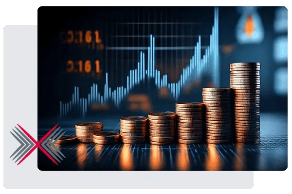 Asset_Lizenzmanagement