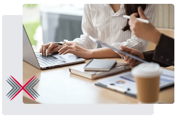 Business_Impact_Analyse