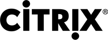 Citrix Citrix