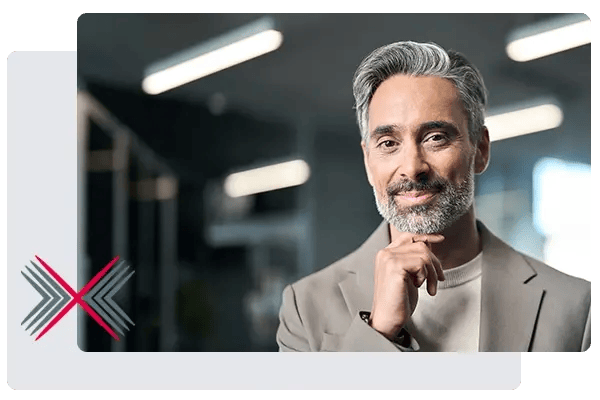 Cloud_Transformation