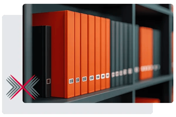 ConsignoAI_Makro_Factory ConsignoAI_Makro_Factory