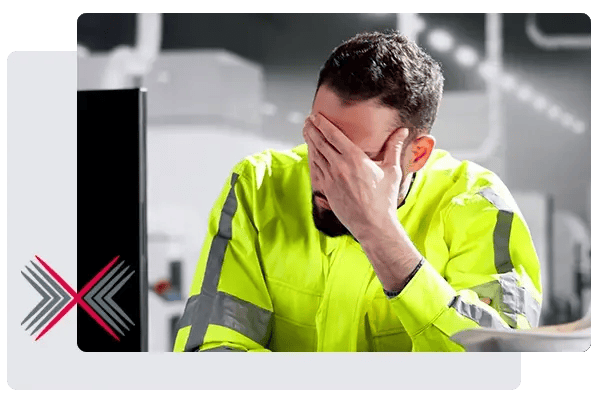 Cyberangriffe_MDF_Makro_Factory Cyberangriffe_MDF_Makro_Factory