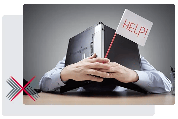 Effizientes_IT-Ticketing