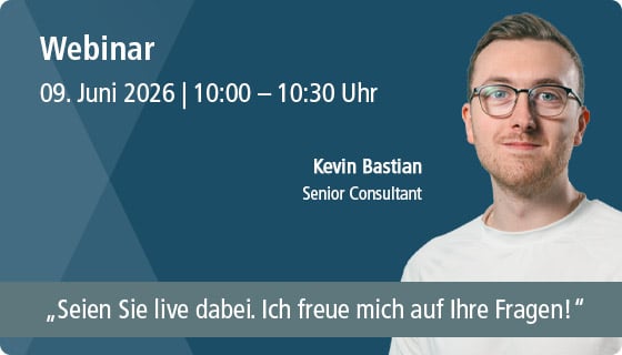 Webinar: Matrix42 Add-on Checkliste