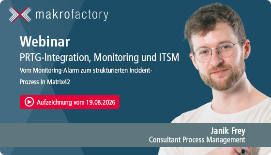 Website-PRTG-Integration-Monitoring-ITSM-Aufzeichnung-560x320 Website-PRTG-Integration-Monitoring-ITSM-Aufzeichnung-560x320