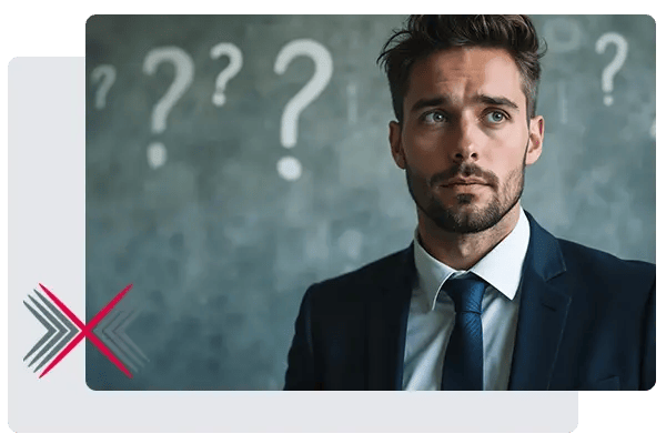 Hybrid_Cloud_Strategien