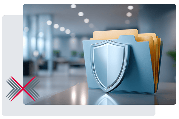 IAM_VS-NfD_konform_arbeiten IAM_VS-NfD_konform_arbeiten