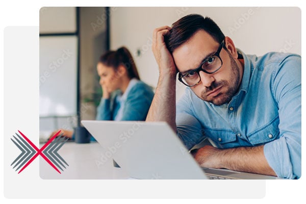 IT-Infrastruktur IT-Infrastruktur