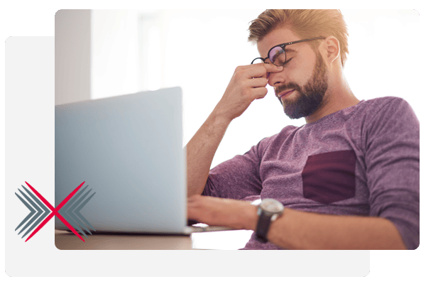 IT-Infrastruktur IT-Infrastruktur