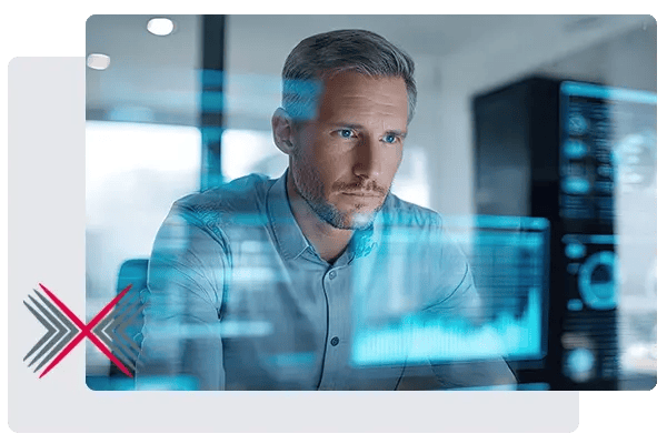 IT-Notfallplan-1 IT-Notfallplan-1