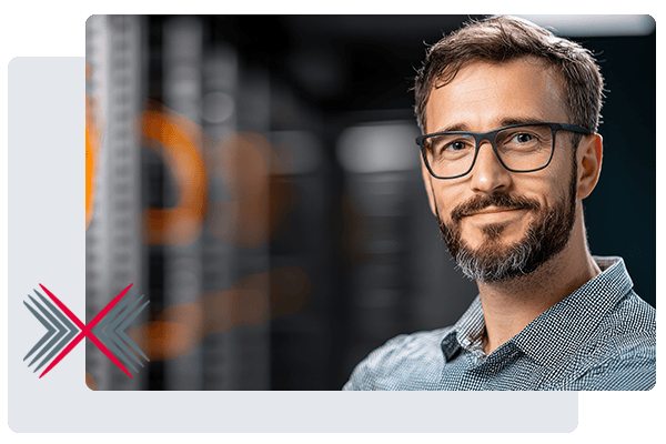 IT-Security_Beratung_Grundschutz