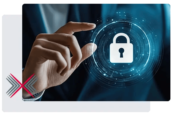 IT-Security_Makro_Factory