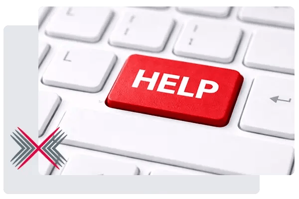 IT_Outsourcing IT_Outsourcing