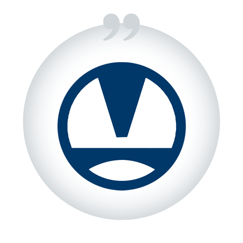 Brückner-Logo-small