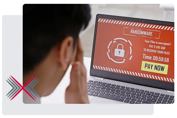 MakroARS-Ransomware MakroARS-Ransomware