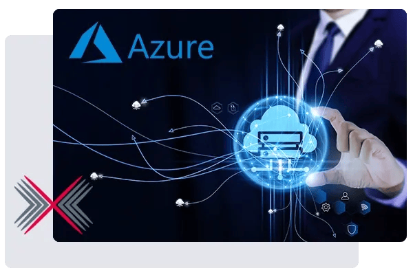 Microsoft_Azure