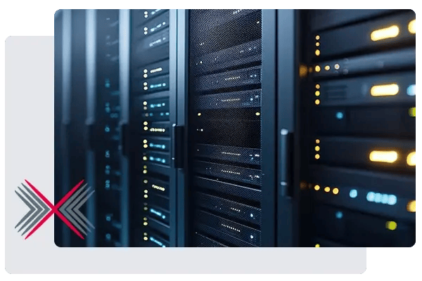 Moderne_IT-Landschaften_Karlsruhe