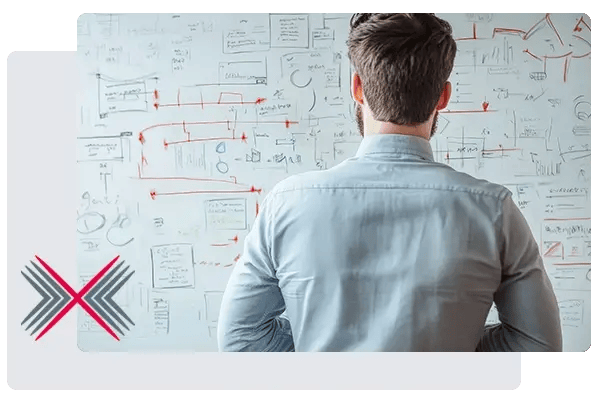 Moderne_Risikoanalyse_heute