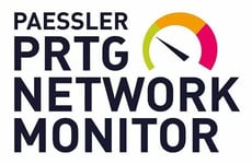 Paessler_PRTG_Network_Monitor