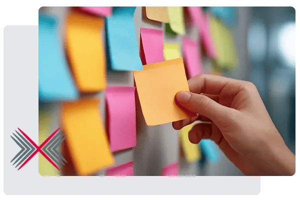 Persoenliche Notizen in Matrix42 Persoenliche Notizen in Matrix42