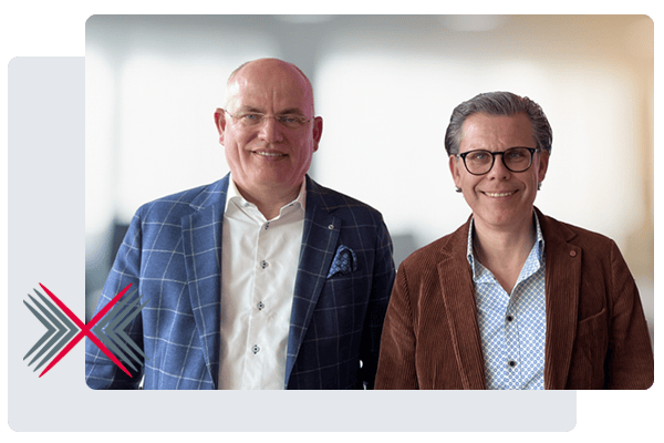 Peter_Dittmar_und_Arno_Oberhauser