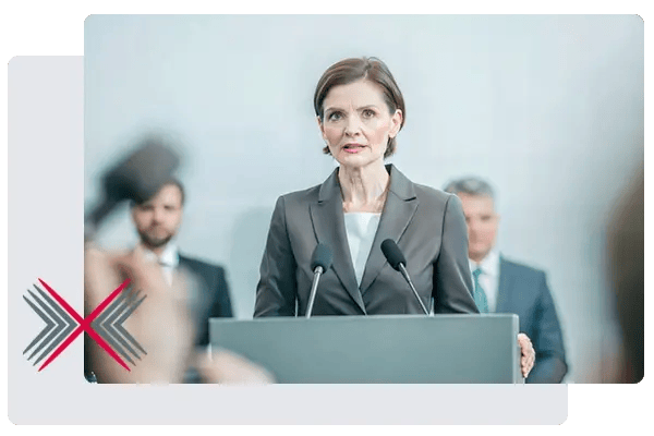 Professionelles_Krisenmanagement