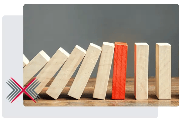 Prozessautomatisierung