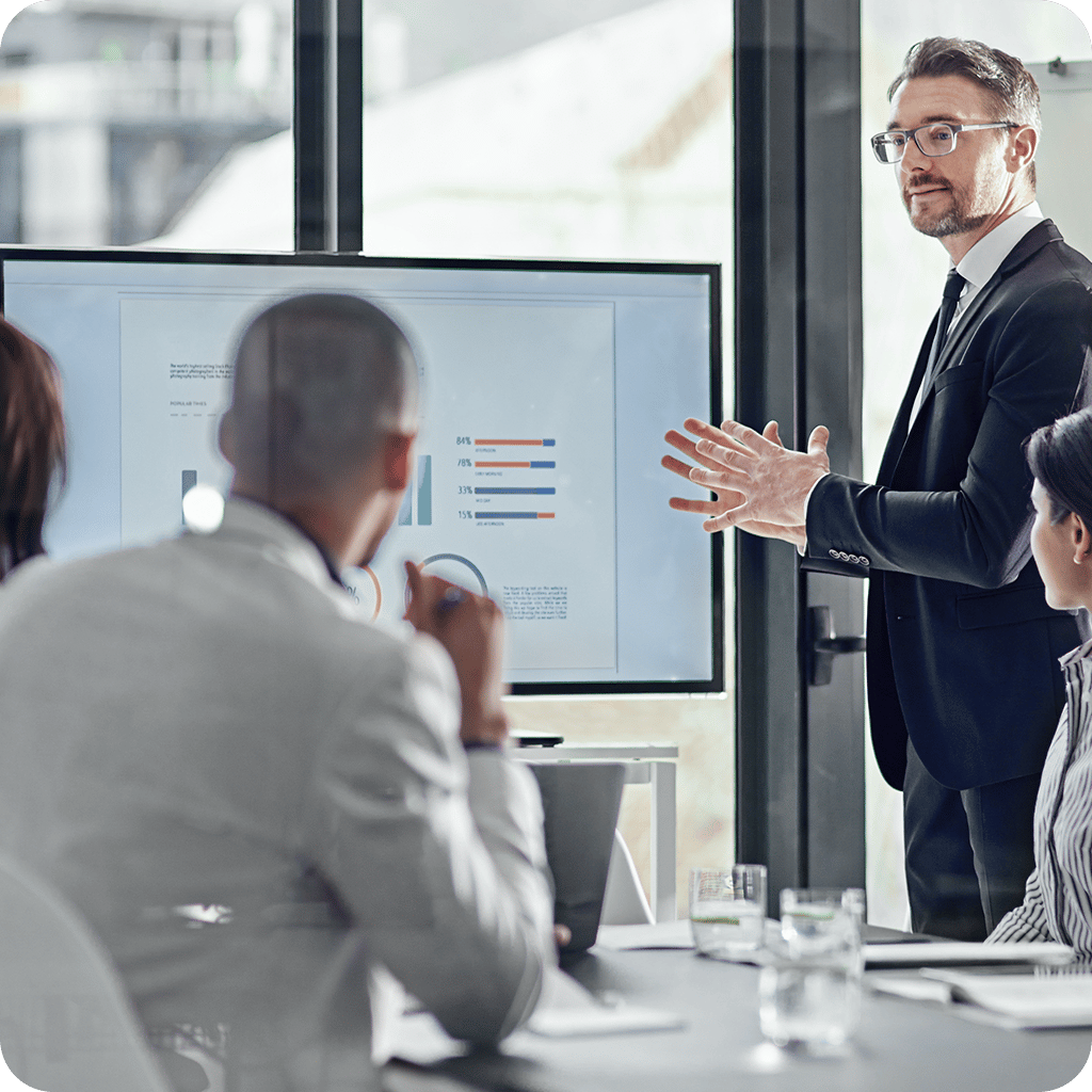 Analyse_zur_Umsetzung