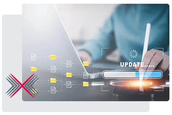 Service_Desk_Supportvertraege