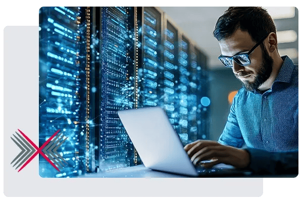 Systemservices_Makro_Factory Systemservices_Makro_Factory