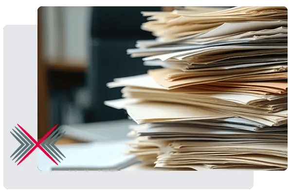 Vertragsmanagement_Makro_Factory