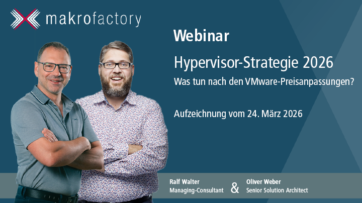 Videostandbild-Webinar-Hypervisor-Strategie Videostandbild-Webinar-Hypervisor-Strategie