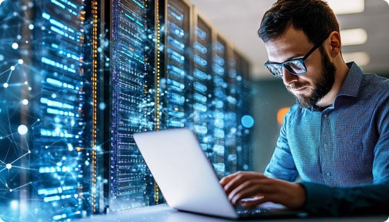 Webinar Hypervisor Strategie | Jetzt anmelden Webinar Hypervisor Strategie | Jetzt anmelden