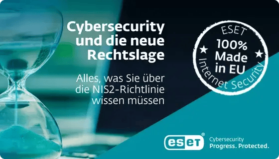 ESET-Whitepaper-Cybersecurity-NIS2
