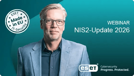 ESET-Whitepaper-NIS2-Webinar