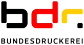 Bundesdruckerei_201x_logo Bundesdruckerei_201x_logo