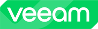 Veeam_logo_2024_RGB_main_20 Veeam_logo_2024_RGB_main_20