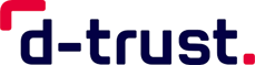 d-Trust d-Trust