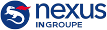 nexus-NEW