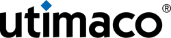 utimaco