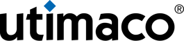 utimaco-logo
