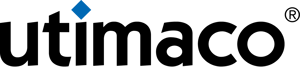 utimaco