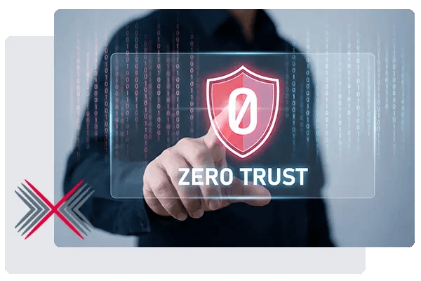 Zero_Trust
