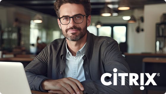 Citrix License Activation Service Citrix License Activation Service