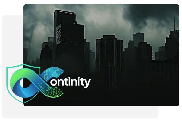 continity-teaser continity-teaser