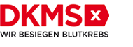 DKMS